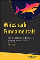Wireshark_Fundamentals_A_Network_Engineer’s_Handbook_to_Analyzing.pdf
